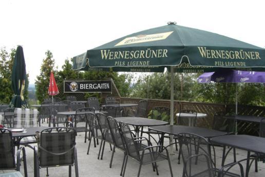 Greenline Hotel Hellfeld Neubrandenburg Exterior foto